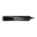 Gigabyte Aorus GeForce RTX 5080 Xtreme WaterForce 16GB GDDR7 Graphics Card