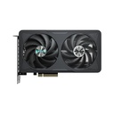 Gigabyte GeForce RTX 5060 Eagle OC 8GB GDDR7 Graphics Card