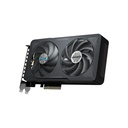Gigabyte GeForce RTX 5060 Eagle OC 8GB GDDR7 Graphics Card
