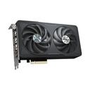 Gigabyte GeForce RTX 5060 Eagle OC 8GB GDDR7 Graphics Card