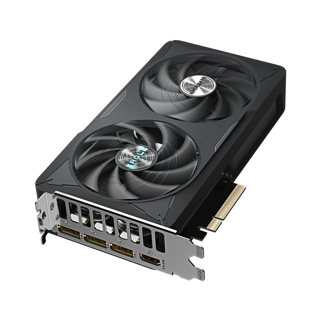 Gigabyte GeForce RTX 5060 Eagle OC 8GB GDDR7 Graphics Card