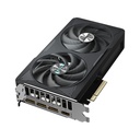 Gigabyte GeForce RTX 5060 Eagle OC 8GB GDDR7 Graphics Card