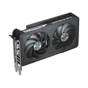 Gigabyte GeForce RTX 5060 Eagle OC 8GB GDDR7 Graphics Card