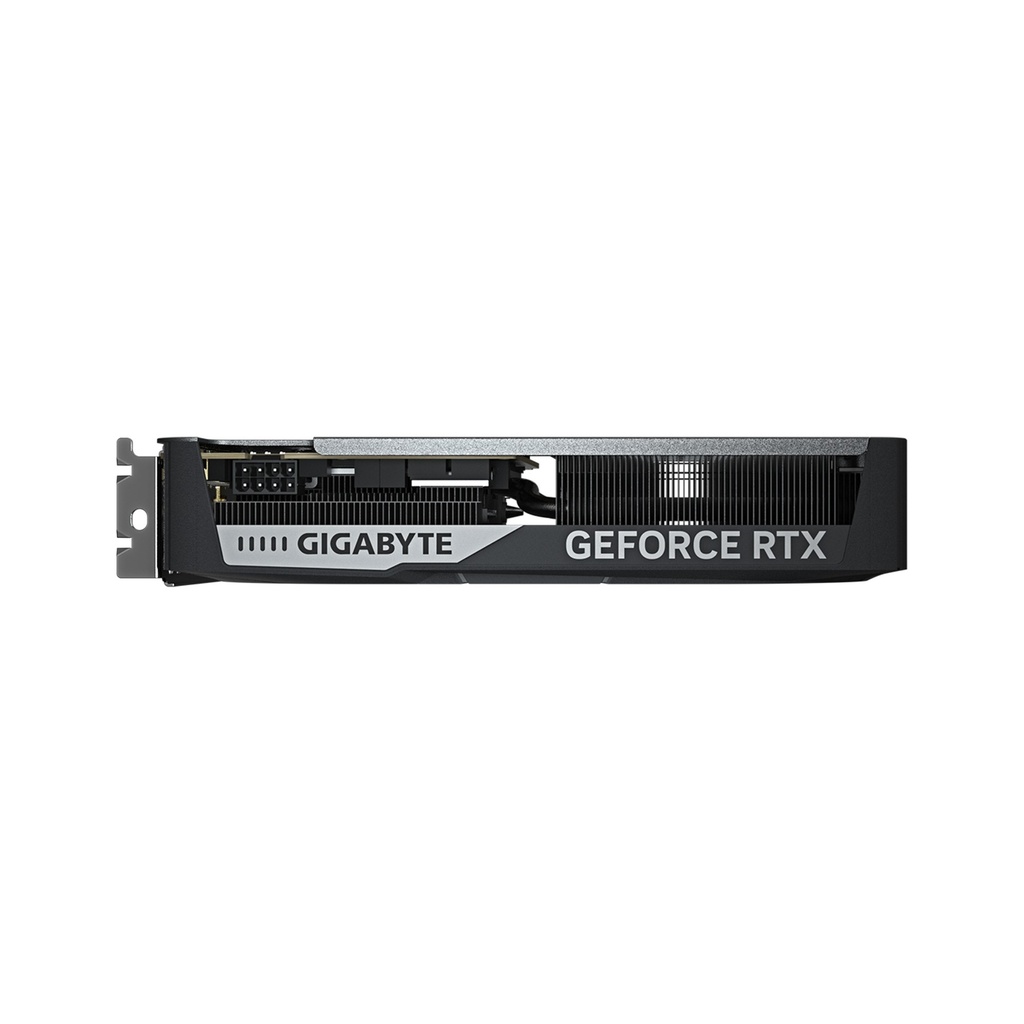Gigabyte GeForce RTX 5060 Eagle OC 8GB GDDR7 Graphics Card