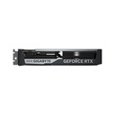 Gigabyte GeForce RTX 5060 Eagle OC 8GB GDDR7 Graphics Card