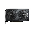 Gigabyte GeForce RTX 5050 WindForce OC 8GB GDDR6 Graphics Card