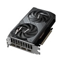 Gigabyte GeForce RTX 5050 WindForce OC 8GB GDDR6 Graphics Card
