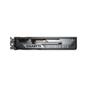 Gigabyte GeForce RTX 5050 WindForce OC 8GB GDDR6 Graphics Card