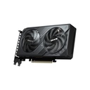 Gigabyte GeForce RTX 5050 WindForce OC 8GB GDDR6 Graphics Card