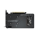 Gigabyte GeForce RTX 5050 WindForce OC 8GB GDDR6 Graphics Card