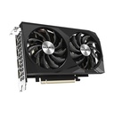 Gigabyte GeForce RTX 3050 Windforce OC V2 8GB GDDR6 Graphics Card