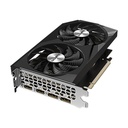 Gigabyte GeForce RTX 3050 Windforce OC V2 8GB GDDR6 Graphics Card