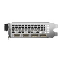 Gigabyte GeForce RTX 3050 Windforce OC V2 8GB GDDR6 Graphics Card