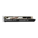 Gigabyte GeForce RTX 3050 Windforce OC V2 8GB GDDR6 Graphics Card