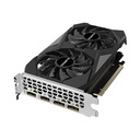 Gigabyte GeForce RTX 3050 Windforce OC V2 6GB GDDR6 Graphics Card
