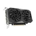Gigabyte GeForce RTX 3050 Windforce OC V2 6GB GDDR6 Graphics Card