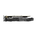 Gigabyte GeForce RTX 3050 Windforce OC V2 6GB GDDR6 Graphics Card