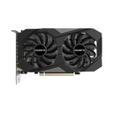 Gigabyte GeForce RTX 3050 Windforce OC V2 6GB GDDR6 Graphics Card