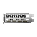 Gigabyte GeForce RTX 3050 Windforce OC V2 6GB GDDR6 Graphics Card