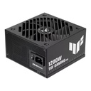 Asus TUF Gaming 80PLUS Gold Evo Fully-Modular 1200W ATX 3.1& PCIe 5.1 Compatible Power Supply