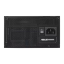 Asus TUF Gaming 80PLUS Gold Evo Fully-Modular 1200W ATX 3.1& PCIe 5.1 Compatible Power Supply