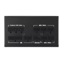 Asus TUF Gaming 80PLUS Gold Evo Fully-Modular 1200W ATX 3.1& PCIe 5.1 Compatible Power Supply