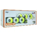 AIGO-HYDRO-AC-VER.2-360-BRANCO-ARGB-360MM-2.webp