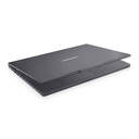 Lenovo IdeaPad Slim 3 15IRH10 Laptop, Intel Core i5-13420H Processor, 8GB RAM DDR5, 512GB SSD NVMe, Integrated Intel UHD Graphics, 15.3" WUXGA IPS Display, Windows 11 Pro (License) - Luna Grey