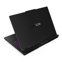 Lenovo Legion Pro 5 16IAX10 Gaming Laptop, Intel Core Ultra 7 255HX Processor, 32GB RAM DDR5, 1TB SSD NVMe, NVIDIA GeForce RTX 5060 8GB Graphics, 16" WQXGA OLED 165Hz Display, 24-Zone RGB Backlit Keyboard, Windows 11 Pro (License) - Eclipse Black