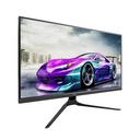 Twisted Minds TM27FHD200IPS Supreme Series 27” FHD IPS 200Hz 0.5ms HDMI 2.1 Gaming Monitor - Black