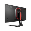 Twisted Minds TM27FHD200IPS Supreme Series 27” FHD IPS 200Hz 0.5ms HDMI 2.1 Gaming Monitor - Black