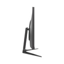 Twisted Minds TM27FHD200IPS Supreme Series 27” FHD IPS 200Hz 0.5ms HDMI 2.1 Gaming Monitor - Black