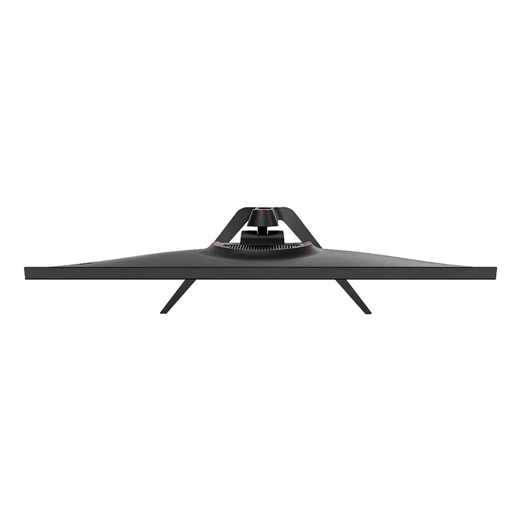 Twisted Minds TM27FHD200IPS Supreme Series 27” FHD IPS 200Hz 0.5ms HDMI 2.1 Gaming Monitor - Black