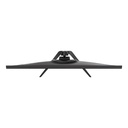 Twisted Minds TM27FHD200IPS Supreme Series 27” FHD IPS 200Hz 0.5ms HDMI 2.1 Gaming Monitor - Black