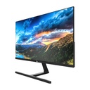 Twisted Minds TM24FHD200IPS Blaze Series 24" FHD IPS 200Hz 0.5ms HDMI 2.1 Gaming Monitor - Black
