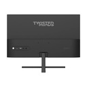 Twisted Minds TM24FHD200IPS Blaze Series 24" FHD IPS 200Hz 0.5ms HDMI 2.1 Gaming Monitor - Black