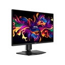 MSI MAG 272QP QD-OLED X24 27" 2K WQHD 240Hz 0.03ms GtG Gaming Monitor With HDR Ready, AMD FreeSync™ Premium