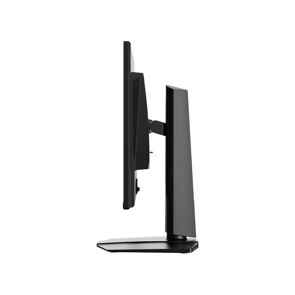 MSI MAG 272QP QD-OLED X24 27" 2K WQHD 240Hz 0.03ms GtG Gaming Monitor With HDR Ready, AMD FreeSync™ Premium