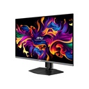 MSI MPG 321URX QD-OLED 32" 4K UHD 240Hz 0.03Ms Gaming Monitor With AMD FreeSync Premium Pro Technology