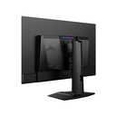 MSI MPG 321URX QD-OLED 32" 4K UHD 240Hz 0.03Ms Gaming Monitor With AMD FreeSync Premium Pro Technology