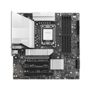 MSI Intel PRO B860M-A WIFI DDR5 Gaming MotherBoard