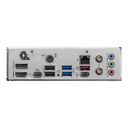 MSI Intel PRO B860M-A WIFI DDR5 Gaming MotherBoard