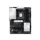 MSI AMD PRO X870E-S EVO WIFI DDR5 Gaming Motherboard