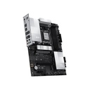MSI AMD PRO X870E-S EVO WIFI DDR5 Gaming Motherboard
