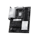 MSI AMD PRO X870E-S EVO WIFI DDR5 Gaming Motherboard