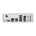 MSI AMD PRO X870E-S EVO WIFI DDR5 Gaming Motherboard