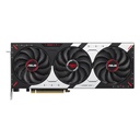 Asus Prime T1 GeForce RTX 5070 12GB GDDR7 OC Edition Graphic Card