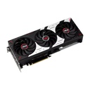 Asus Prime T1 GeForce RTX 5070 12GB GDDR7 OC Edition Graphic Card