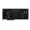 Asus ProArt GeForce RTX™ 5090 32GB GDDR7 OC Edition Graphic Card