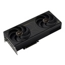 Asus ProArt GeForce RTX™ 5090 32GB GDDR7 OC Edition Graphic Card